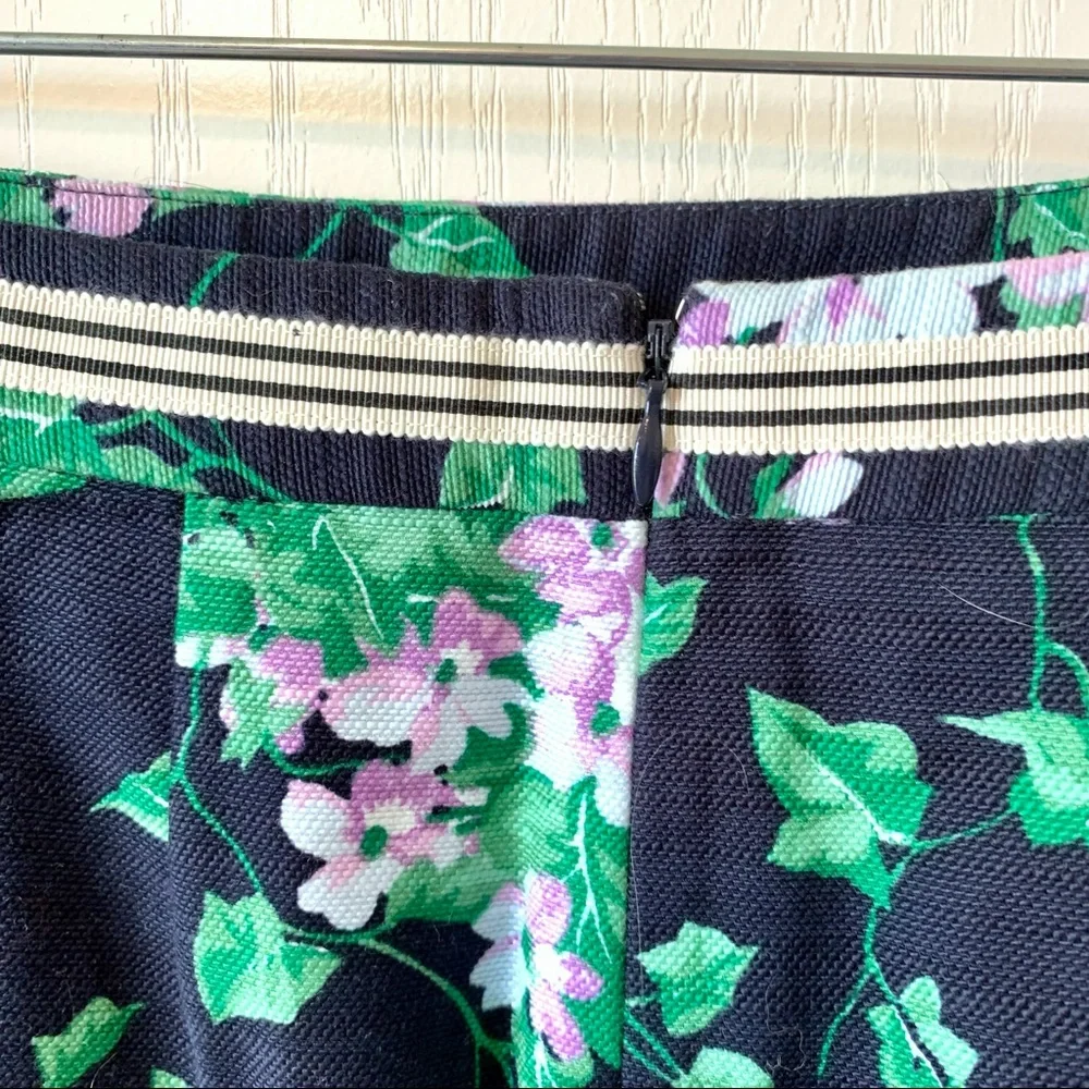 Talbots petite +oprah